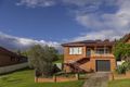 Property photo of 56 Robertson Street Port Kembla NSW 2505