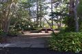Property photo of 14 Esky Road Pallara QLD 4110