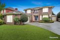 Property photo of 18 Kwinana Street Glen Waverley VIC 3150