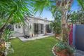 Property photo of 1/5 Tristania Street Holloways Beach QLD 4878