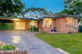 Property photo of 22 Hart Place Kellyville NSW 2155