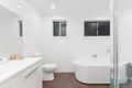 Property photo of 22 Hart Place Kellyville NSW 2155