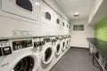 Property photo of 911/528 Swanston Street Carlton VIC 3053