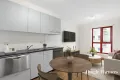 Property photo of 911/528 Swanston Street Carlton VIC 3053