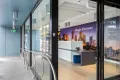 Property photo of 911/528 Swanston Street Carlton VIC 3053