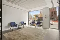 Property photo of 911/528 Swanston Street Carlton VIC 3053