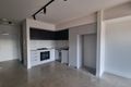 Property photo of 3/5 Obsidian Avenue Tarneit VIC 3029