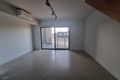 Property photo of 3/5 Obsidian Avenue Tarneit VIC 3029