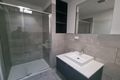 Property photo of 3/5 Obsidian Avenue Tarneit VIC 3029