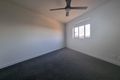 Property photo of 3/5 Obsidian Avenue Tarneit VIC 3029