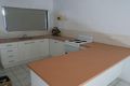 Property photo of 5/116 Collins Avenue Edge Hill QLD 4870