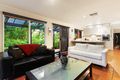Property photo of 7/72 Luck Street Eltham VIC 3095