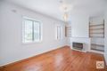 Property photo of 19 Wilson Street Plympton Park SA 5038