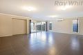 Property photo of 28 Vevi Street Bardia NSW 2565