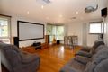 Property photo of 47 Duff Parade Viewbank VIC 3084