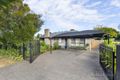 Property photo of 47 Duff Parade Viewbank VIC 3084