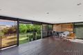 Property photo of 47 Duff Parade Viewbank VIC 3084