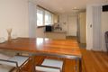Property photo of 47 Duff Parade Viewbank VIC 3084