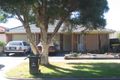 Property photo of 85 Shirley Street Altona Meadows VIC 3028
