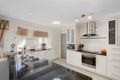 Property photo of 12 Greenbank Circuit Carrara QLD 4211