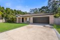 Property photo of 12 Greenbank Circuit Carrara QLD 4211