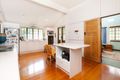 Property photo of 114 Park Terrace Sherwood QLD 4075