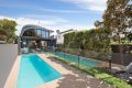 Property photo of 15 Winchester Road Clovelly NSW 2031