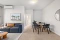 Property photo of 5/47-49 Marne Street South Yarra VIC 3141