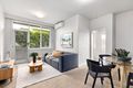 Property photo of 5/47-49 Marne Street South Yarra VIC 3141