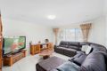 Property photo of 12 Greenbank Circuit Carrara QLD 4211
