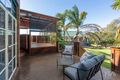 Property photo of 40 Bindaree Road Legana TAS 7277