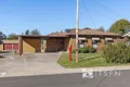 Property photo of 12 Cliff Avenue Strathdale VIC 3550