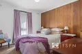Property photo of 12 Cliff Avenue Strathdale VIC 3550