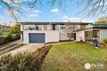 Property photo of 21 Brand Street Hughes ACT 2605