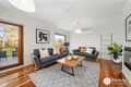 Property photo of 21 Brand Street Hughes ACT 2605