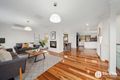 Property photo of 21 Brand Street Hughes ACT 2605