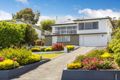 Property photo of 56 Kaoota Road Rose Bay TAS 7015
