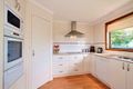 Property photo of 8 Robin Court Lindisfarne TAS 7015