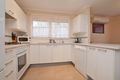 Property photo of 67 Turner Road Langwarrin VIC 3910