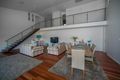 Property photo of 15 Nandu Boulevard Corlette NSW 2315