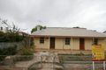 Property photo of 1 Lambert Street Rosewater SA 5013
