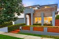Property photo of 20 Holly Street Rouse Hill NSW 2155