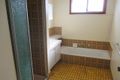 Property photo of LOT 1948 Kojonup-Katanning Road Katanning WA 6317