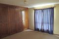 Property photo of LOT 1948 Kojonup-Katanning Road Katanning WA 6317