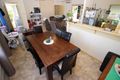 Property photo of 50 William Road Berry Springs NT 0838