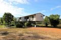 Property photo of 50 William Road Berry Springs NT 0838