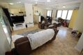 Property photo of 50 William Road Berry Springs NT 0838