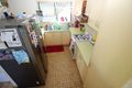 Property photo of 50 William Road Berry Springs NT 0838