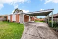 Property photo of 60 Willora Crescent Cranbourne West VIC 3977