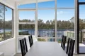 Property photo of 72 Kalang Road Dora Creek NSW 2264